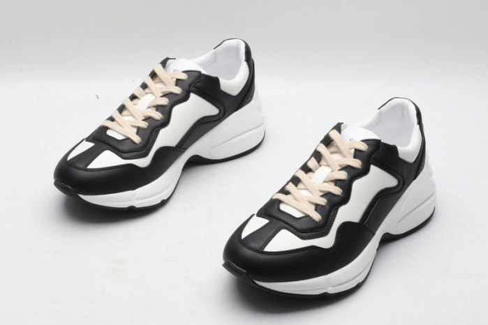 G*u*i trainer sneaker gu023