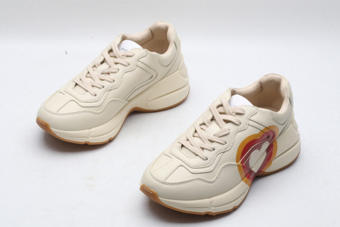 G*u*i trainer sneaker gu024