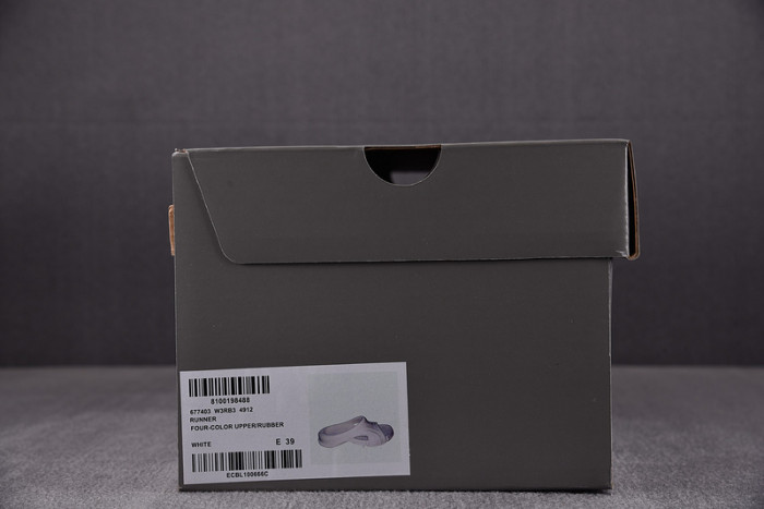 blcg mold closed slides bl56201