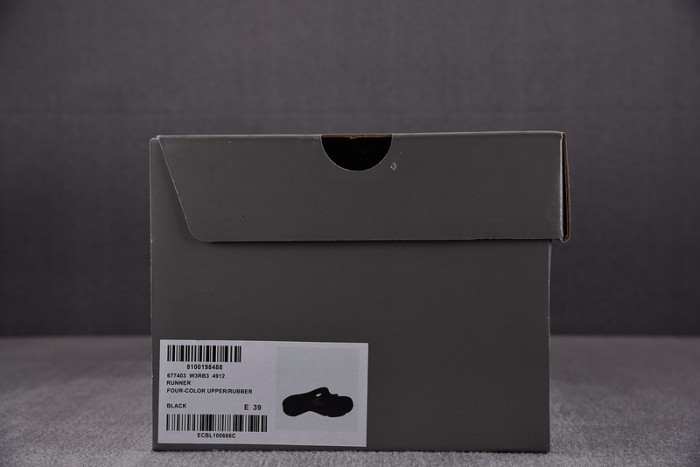 blcg mold closed slides bl56202