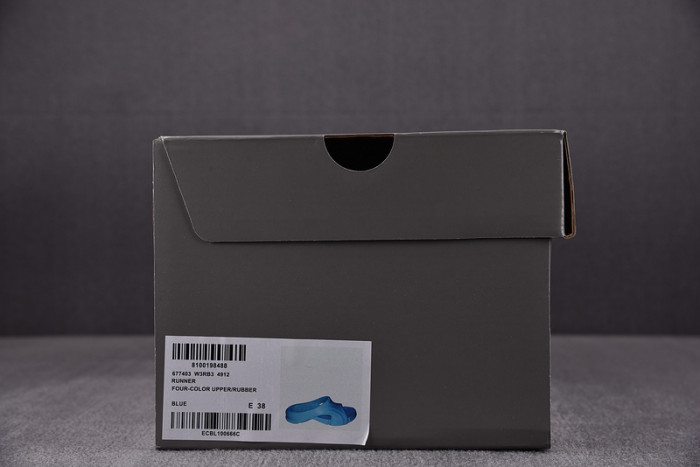 blcg mold closed slides bl56203