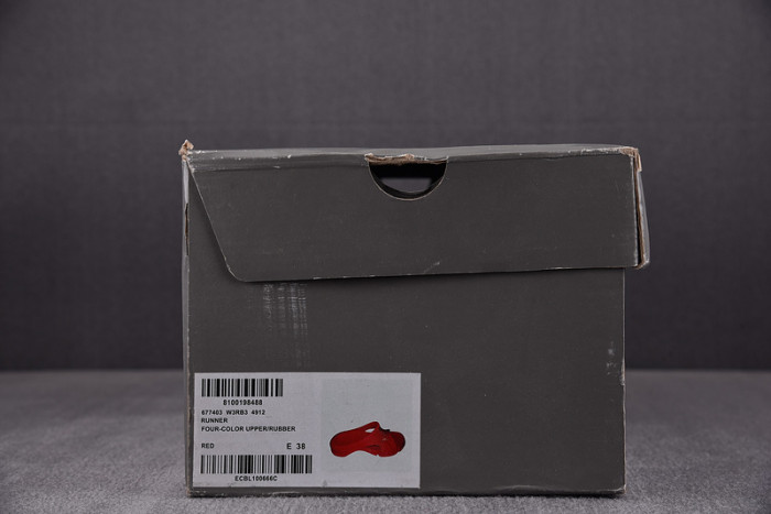 blcg mold closed slides bl56207