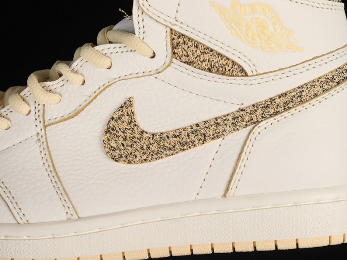 air jordan 1 high og craft fd8631-100