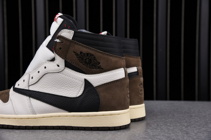 air jordan 1 high og ts sp