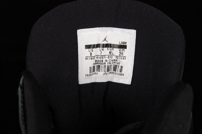 air jordan 13 retro cap and gown 414571-012