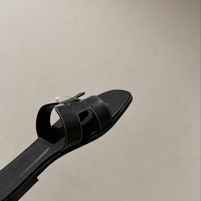 H**mes slide cu526-2040