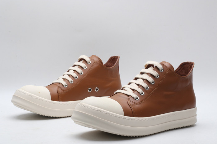 rick 0wens sneakers ro458-056