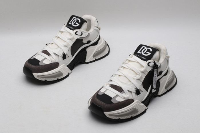 d.g. sneakers dg210-016