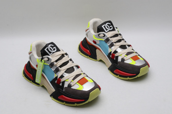 d.g. sneakers dg210-023