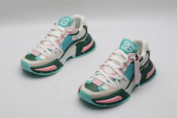 d.g. sneakers dg210-024