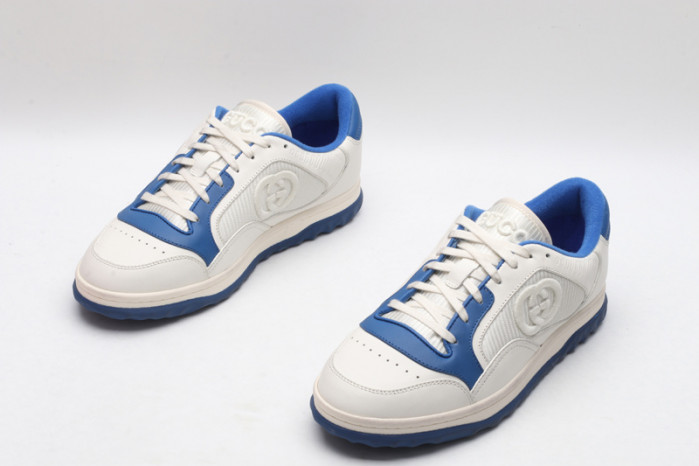 G*u*i low-top sneaker gu58203-2299