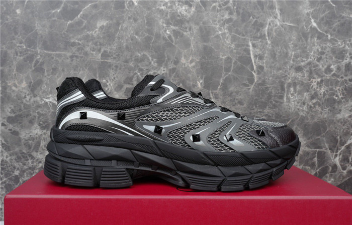 v*lentino sneakers va1085-231