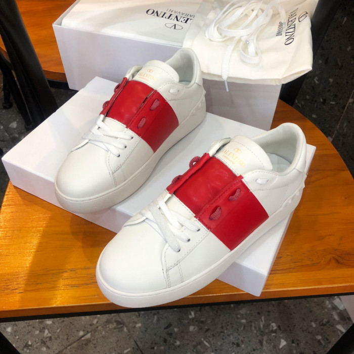 v*lentino sneakers va1085-209