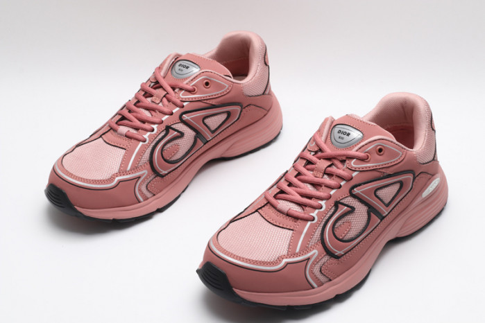 d10r b30 sneakers b30005