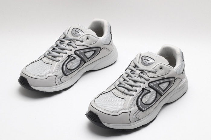 d10r b30 sneakers b30008