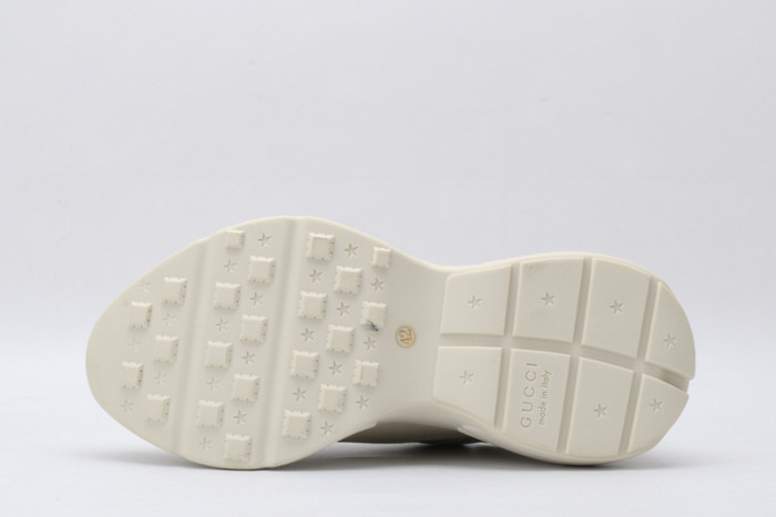 G*u*i trainer sneaker gu033