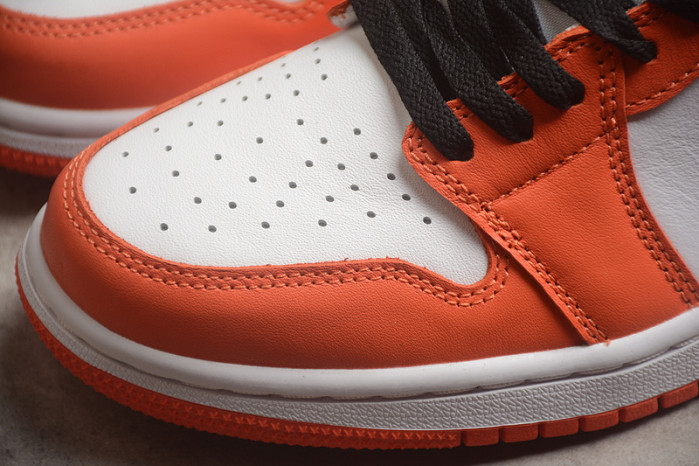 air jordan 1 retro low og