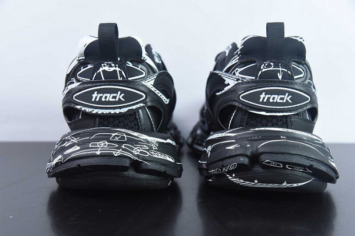 blcg track trainer 3.0 gdf13206760