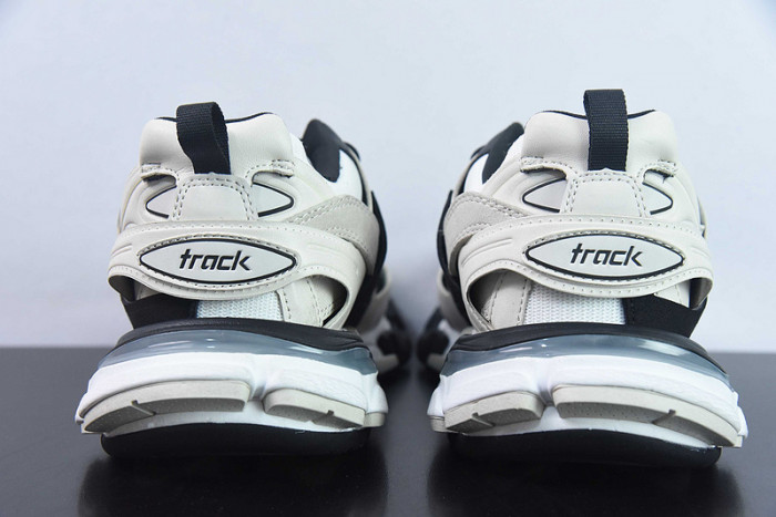 blcg track trainer 3.0 542436 w3su5 9791