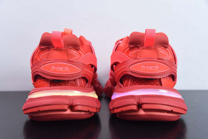 blcg track trainer 3.0 with led bdx99031464