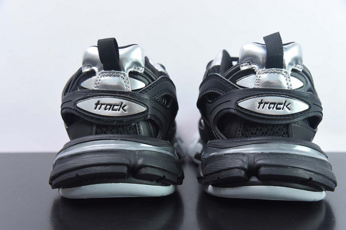 blcg track trainer 3.0 hde6973775