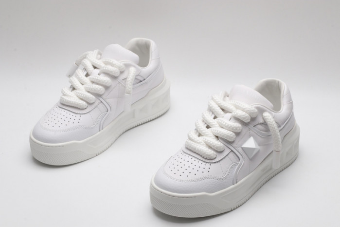 v*lentino sneakers va1085-233