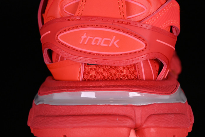 blcg track trainer bl214-0031 led