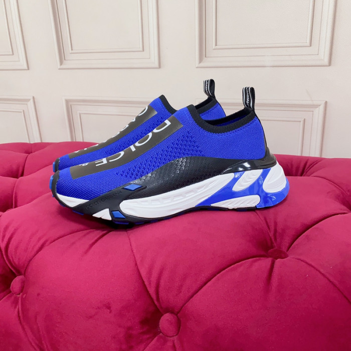 d.g. sneakers dg210-100