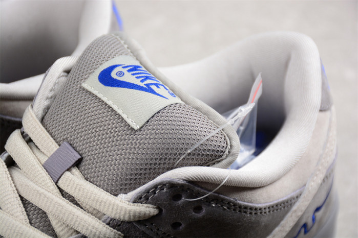 nike dunk low pro sb