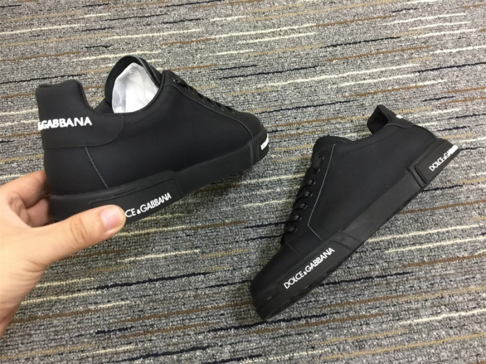 d.g. sneakers dg210-143