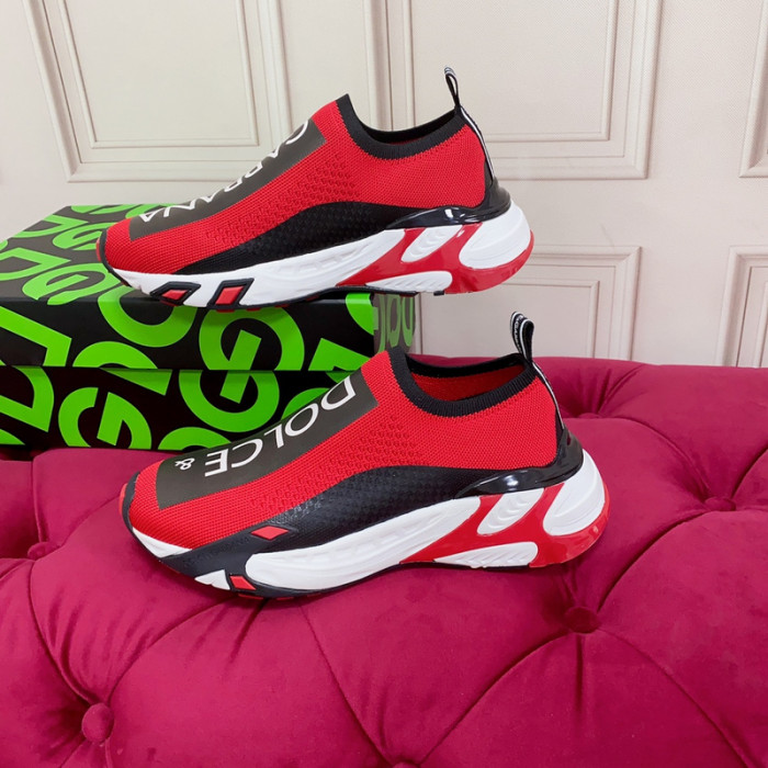 d.g. sneakers dg210-146 d.g. sneakers dg210-146