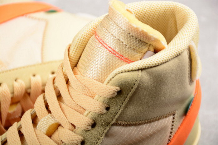 off-white x nike blazer mid 