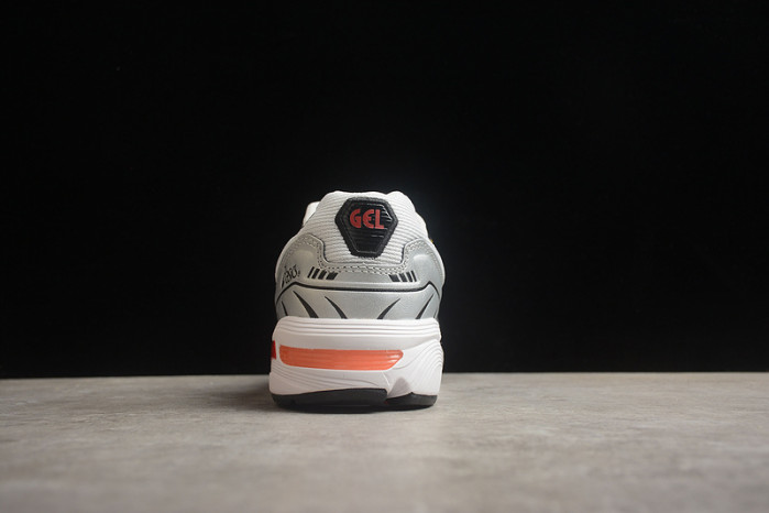 as1cs gel-1090 as-006