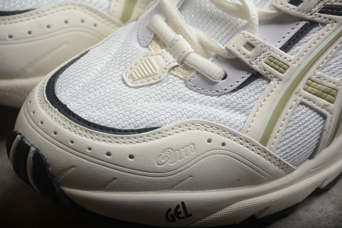 as1cs gel-1090 1203a243-02