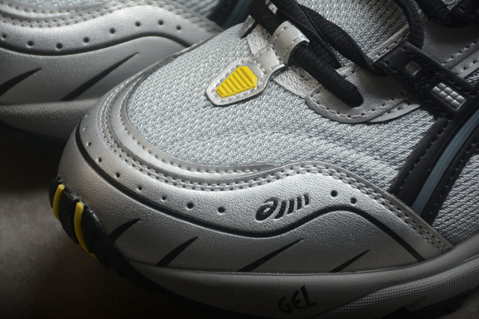 as1cs gel-1090 1203a159-020