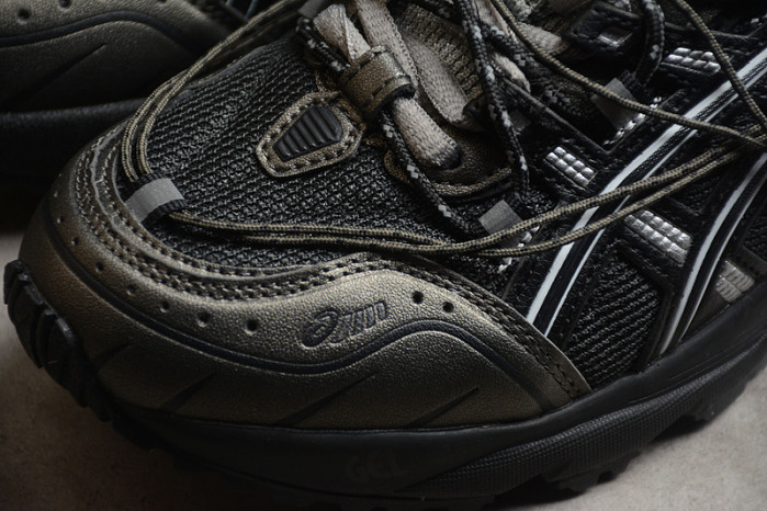 as1cs andersson bell x gel 1090 