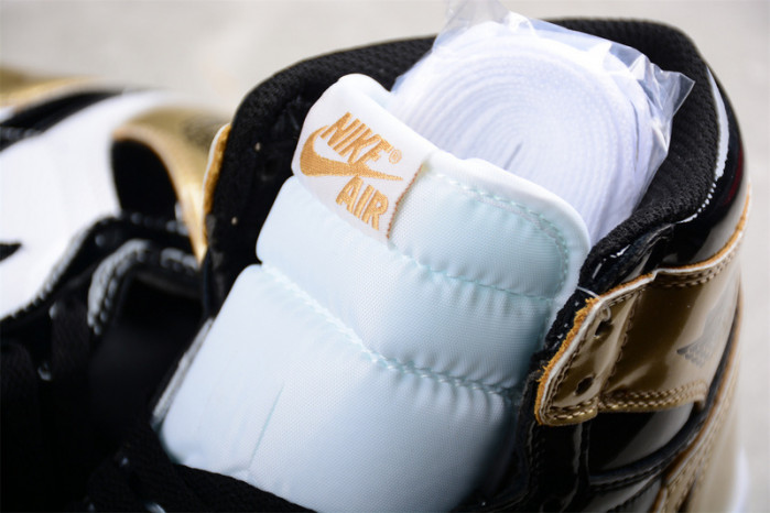 air jordan 1 retro high og nrg