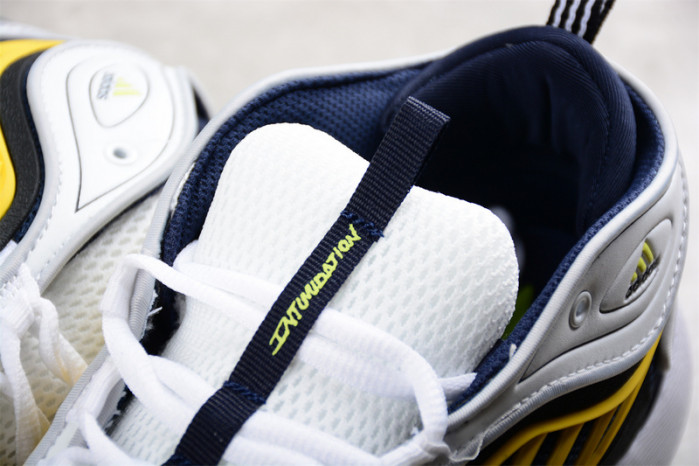 a*d*i*s intimidation 