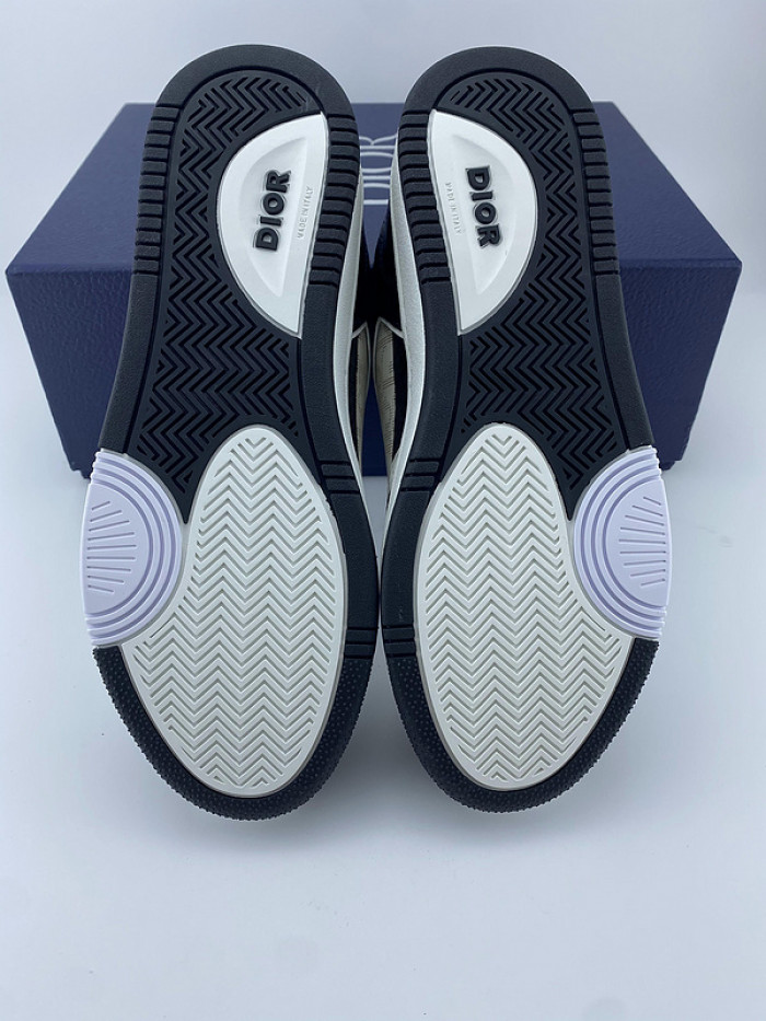 d10r b27 sneakers bnop235-002