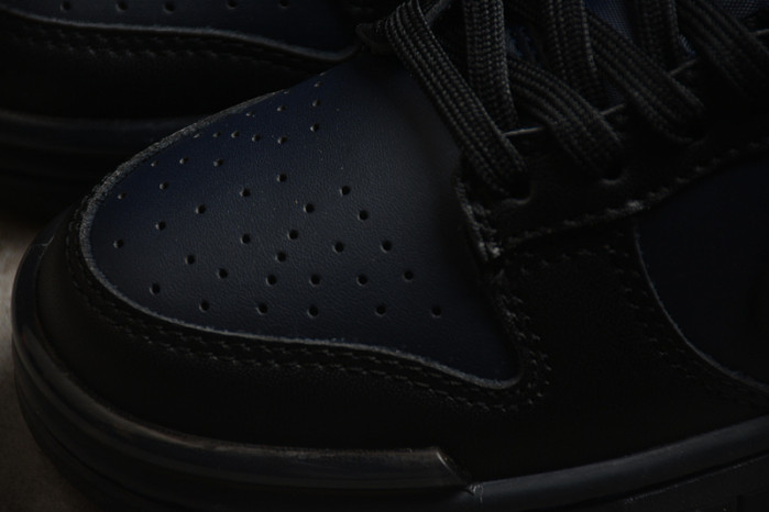 nike wmns dunk low twist