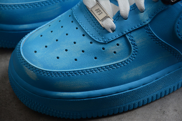 nike air force 1 low dd8959-1002