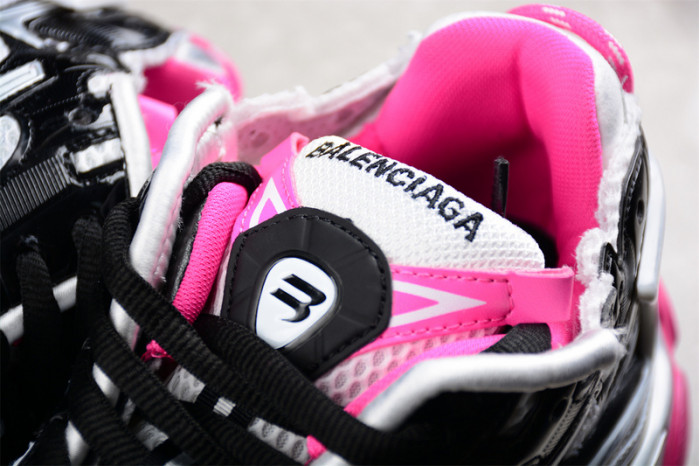 blcg runner sneaker w3rbw9155-1