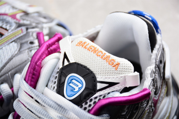 blcg runner sneaker w3rbw9168