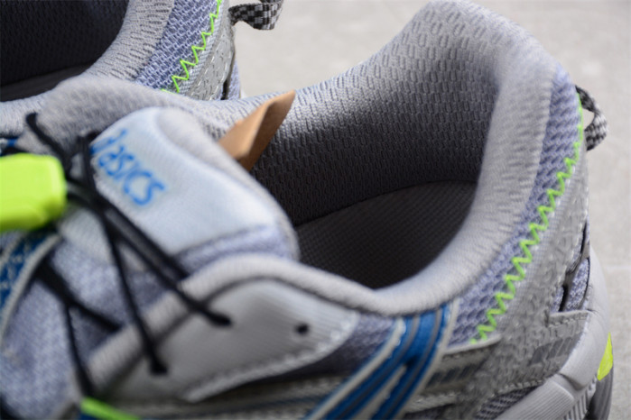 as1cs gel-kahana 8 grey/blue 1011b387-020