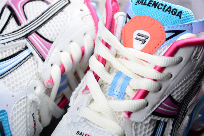 blcg runner sneaker w3rbw2325