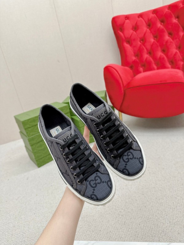 G*u*i low-top sneaker gu58203-2304
