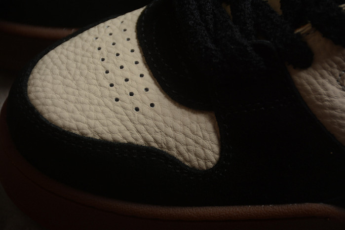 fd sneakers fd220-024