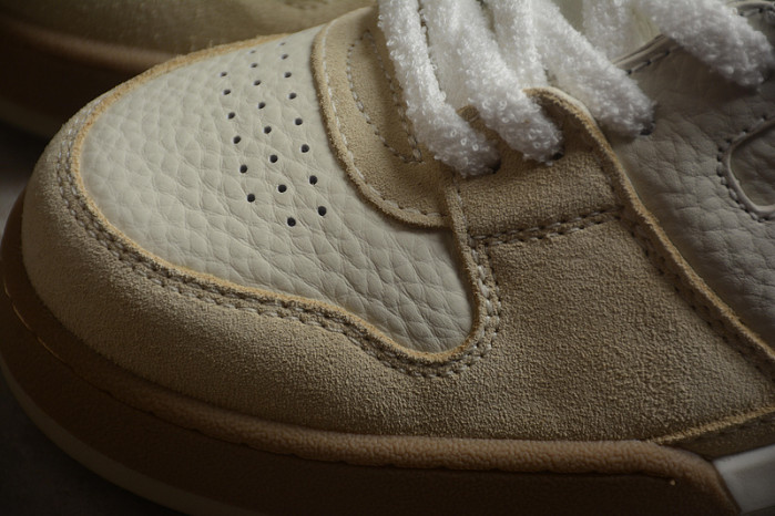 fd sneakers fd220-025