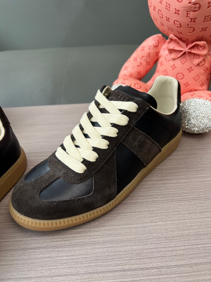 trophy room x air jordan 1 retro low og sp