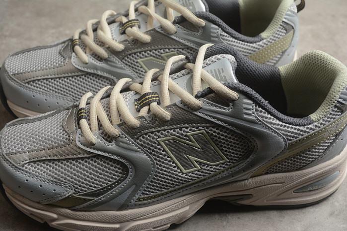 new balance 530